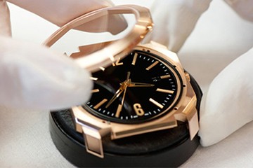 陀飞轮泉州劳力士售后维修点位置查询