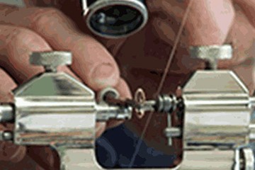 泉州劳力士手表售后维修服务网点位置查询