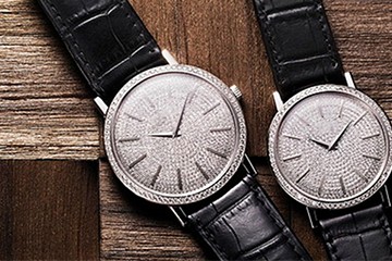 泉州劳力士表机芯保养多少钱