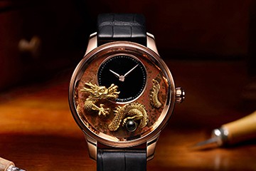 泉州劳力士机芯清洗费用