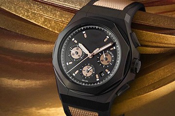 泉州劳力士名表售后维修网点