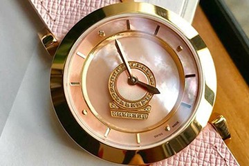 泉州劳力士手表洗油机芯价格