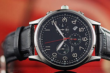 劳力士名表泉州售后维修中心