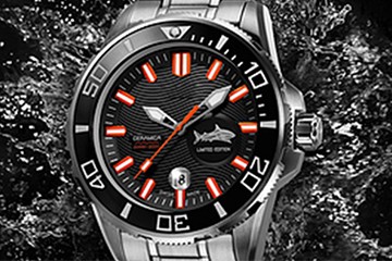 泉州劳力士机芯售后清洗售后保养