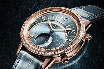 泉州劳力士原装腕表表带维修