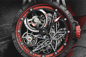 泉州劳力士表带真皮维修