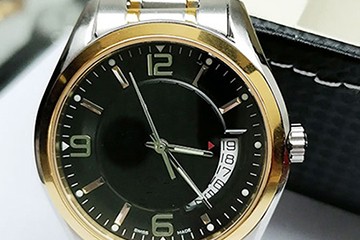 泉州劳力士手表专业官方售后