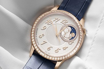 泉州劳力士官方售后保养服务店