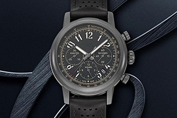 泉州劳力士机芯售后清洗