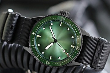 瑞士泉州劳力士手表官方售后