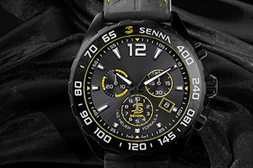 泉州劳力士官方售后保养中心