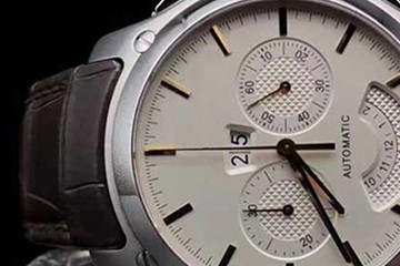 泉州劳力士手表售后保养服务网点